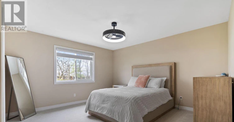8511 Jennifer Crescent, Niagara Falls, ON, L2H 0J3 - 17
