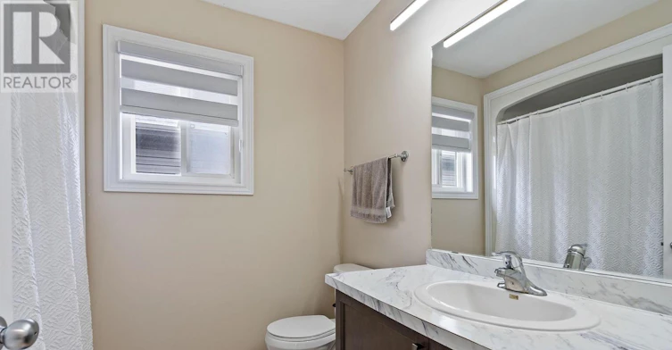 8511 Jennifer Crescent, Niagara Falls, ON, L2H 0J3 - 22