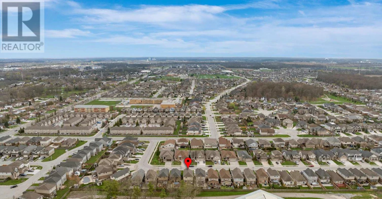 8511 Jennifer Crescent, Niagara Falls, ON, L2H 0J3 - 35