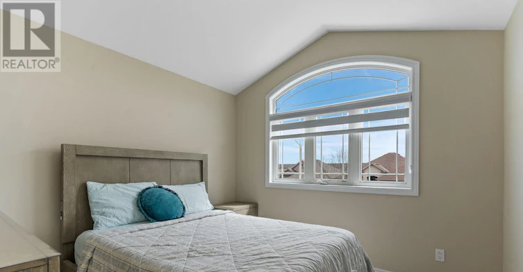 8511 Jennifer Crescent, Niagara Falls, ON, L2H 0J3 - 23