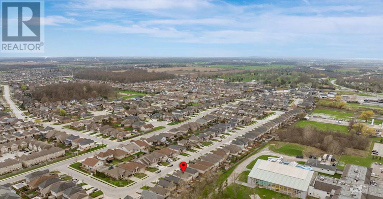 8511 Jennifer Crescent, Niagara Falls, ON, L2H 0J3 - 36