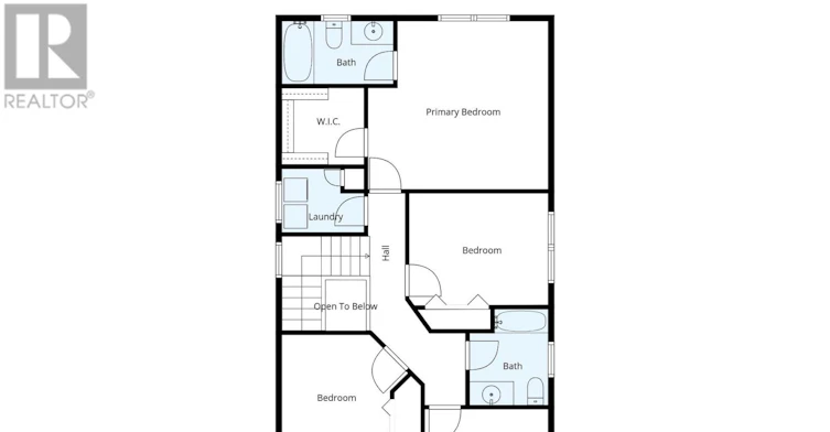 8511 Jennifer Crescent, Niagara Falls, ON, L2H 0J3 - 39