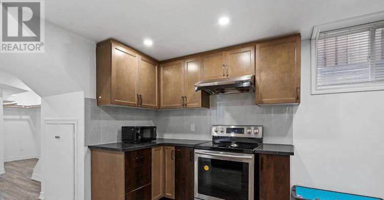8511 Jennifer Crescent, Niagara Falls, ON, L2H 0J3 - 27