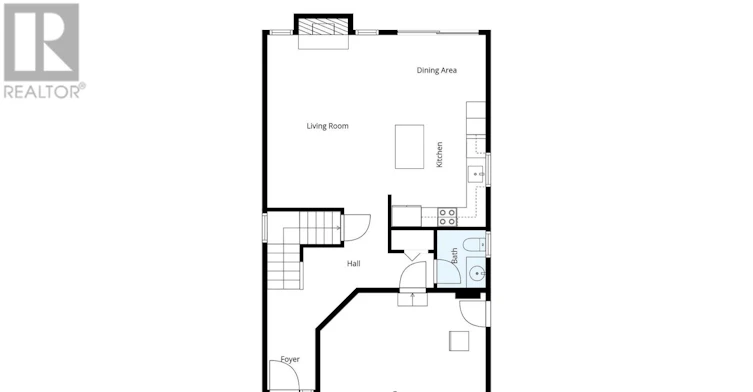 8511 Jennifer Crescent, Niagara Falls, ON, L2H 0J3 - 38