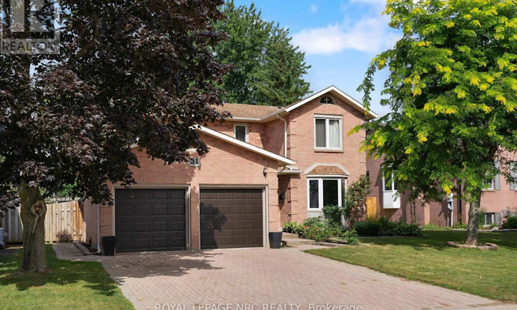 51 Briarsdale Crescent