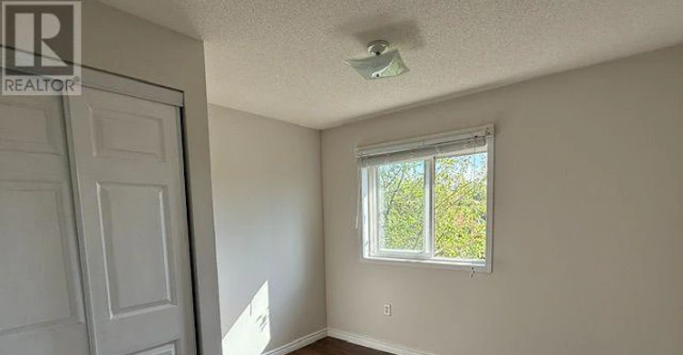 28 Weymouth Road, Barrie, ON, L4M 6R9 - 8