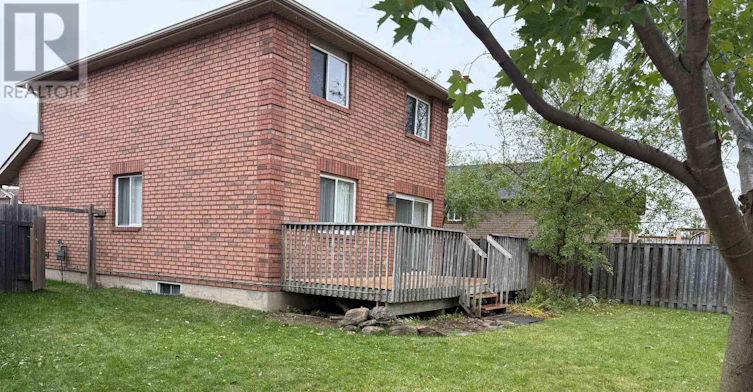 28 Weymouth Road, Barrie, ON, L4M 6R9 - 10