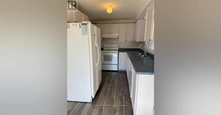 28 Weymouth Road, Barrie, ON, L4M 6R9 - 5