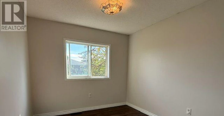 28 Weymouth Road, Barrie, ON, L4M 6R9 - 9