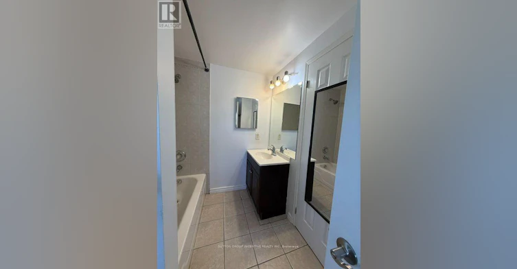 28 Weymouth Road, Barrie, ON, L4M 6R9 - 7
