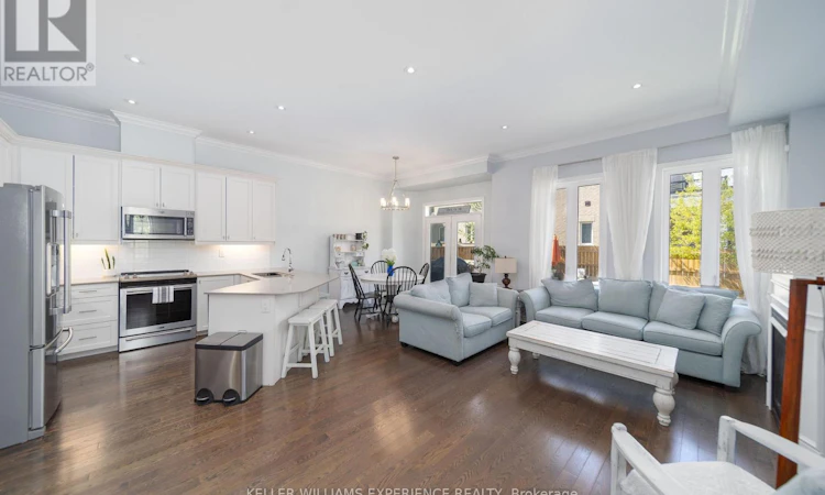 12 Blasi Court