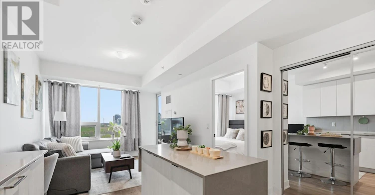 726-2485 Taunton Road, Oakville, ON, L6H 3R8 - 8