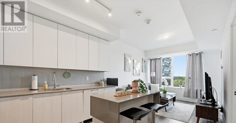 726-2485 Taunton Road, Oakville, ON, L6H 3R8 - 9
