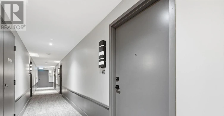 726-2485 Taunton Road, Oakville, ON, L6H 3R8 - 4