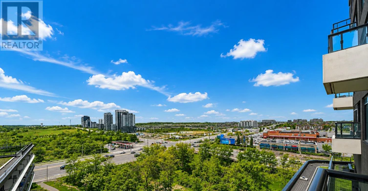 726-2485 Taunton Road, Oakville, ON, L6H 3R8 - 12