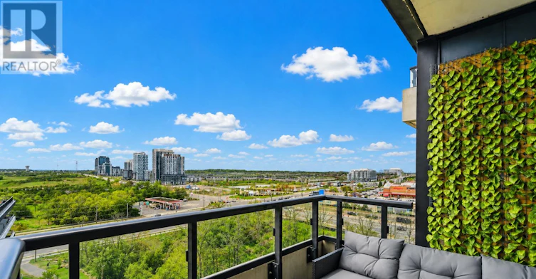 726-2485 Taunton Road, Oakville, ON, L6H 3R8 - 11