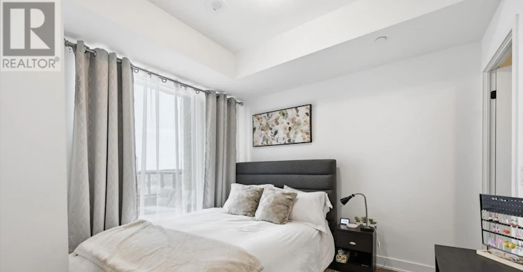 726-2485 Taunton Road, Oakville, ON, L6H 3R8 - 17