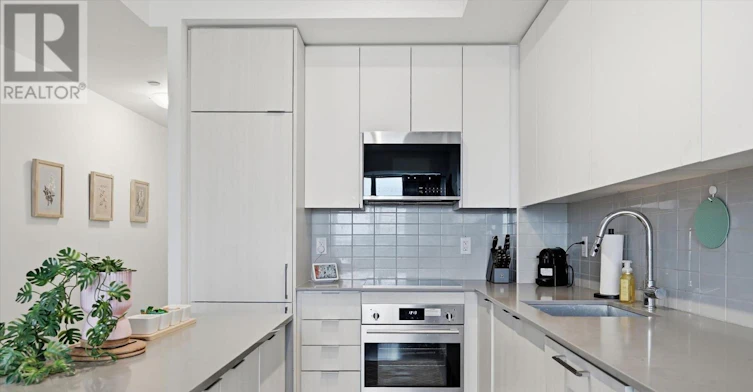 726-2485 Taunton Road, Oakville, ON, L6H 3R8 - 7
