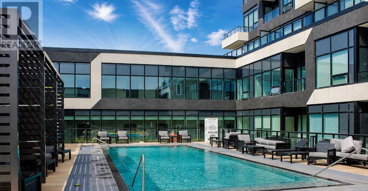 726-2485 Taunton Road, Oakville, ON, L6H 3R8 - 21