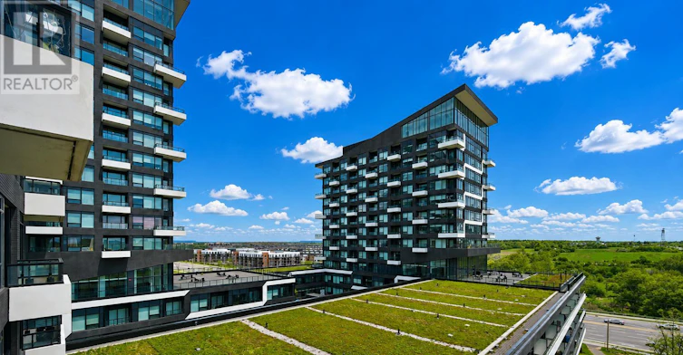 726-2485 Taunton Road, Oakville, ON, L6H 3R8 - 13