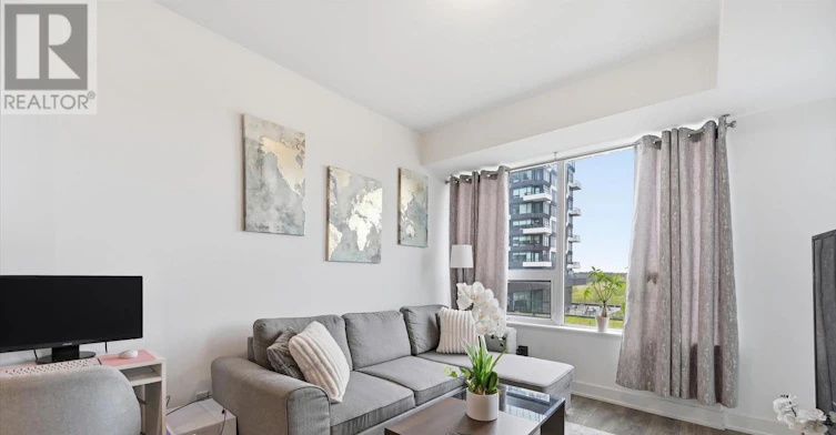 726-2485 Taunton Road, Oakville, ON, L6H 3R8 - 10