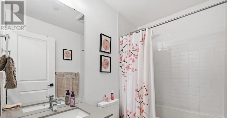 726-2485 Taunton Road, Oakville, ON, L6H 3R8 - 20