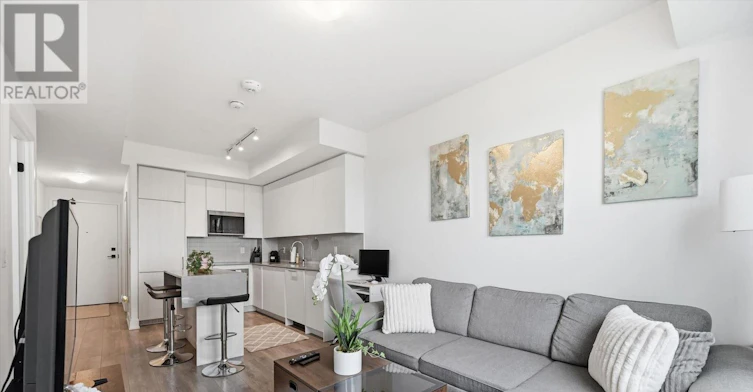 726-2485 Taunton Road, Oakville, ON, L6H 3R8 - 15