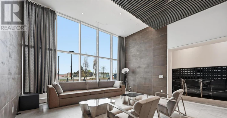 726-2485 Taunton Road, Oakville, ON, L6H 3R8 - 3