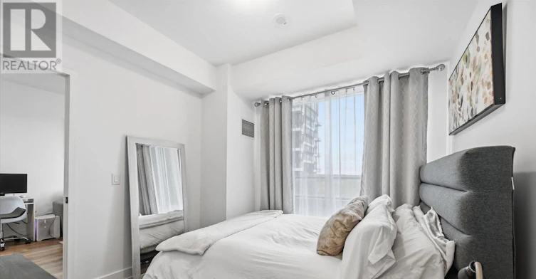 726-2485 Taunton Road, Oakville, ON, L6H 3R8 - 18
