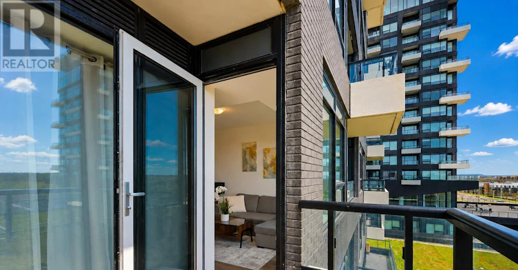726-2485 Taunton Road, Oakville, ON, L6H 3R8 - 14