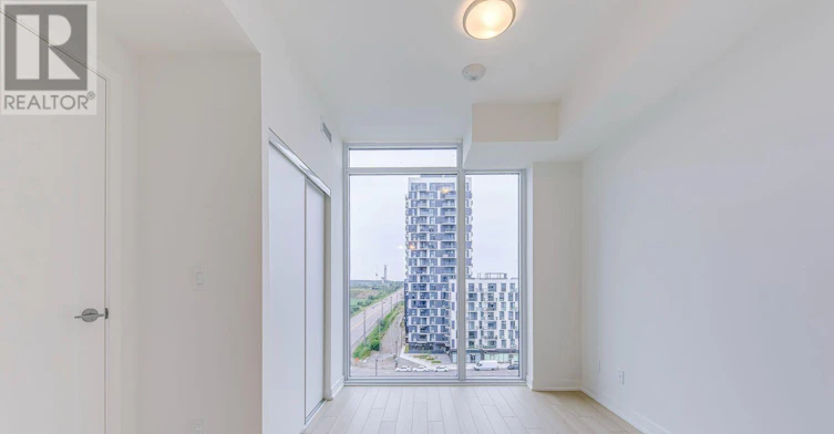 903-3079 Trafalgar Road, Oakville, ON, L6H 7E3 - 21