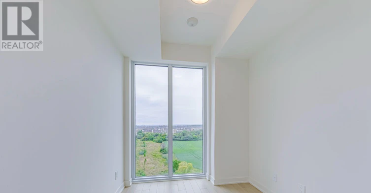 903-3079 Trafalgar Road, Oakville, ON, L6H 7E3 - 24