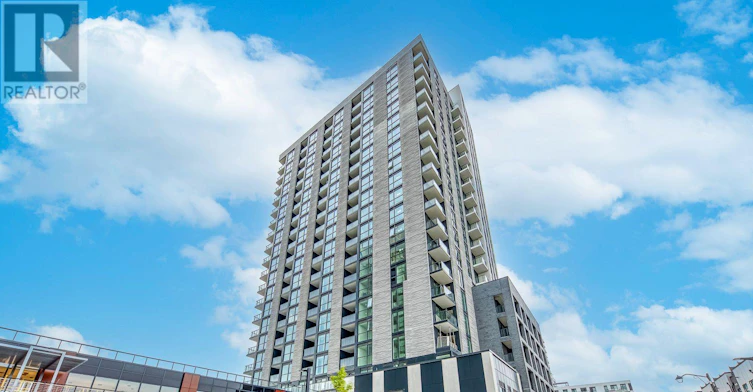 903-3079 Trafalgar Road, Oakville, ON, L6H 7E3 - 2