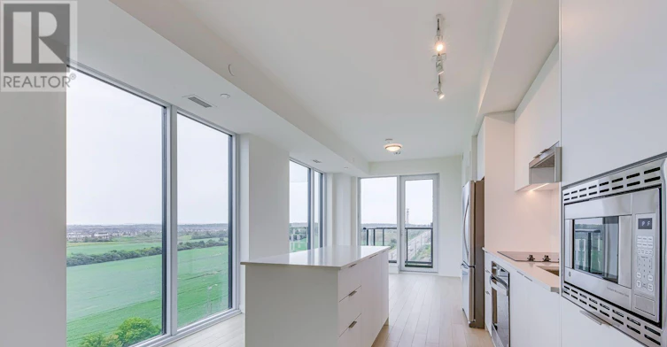 903-3079 Trafalgar Road, Oakville, ON, L6H 7E3 - 9