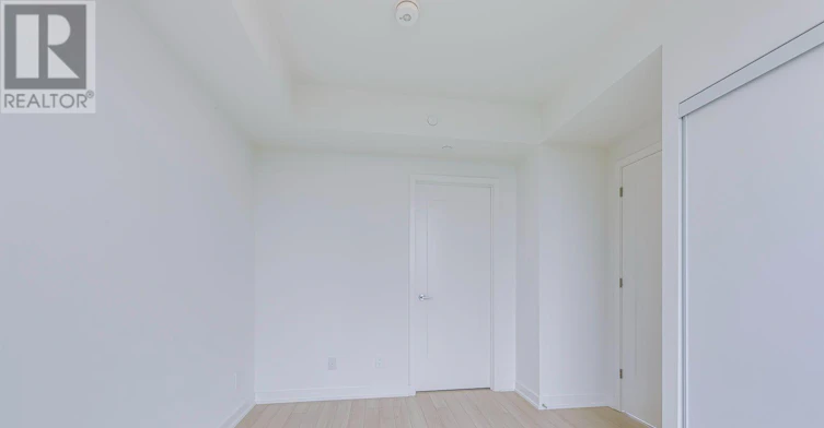 903-3079 Trafalgar Road, Oakville, ON, L6H 7E3 - 22