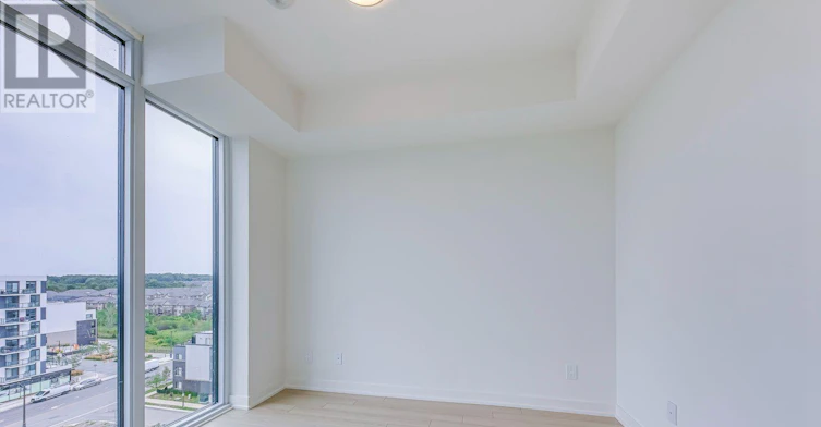 903-3079 Trafalgar Road, Oakville, ON, L6H 7E3 - 20