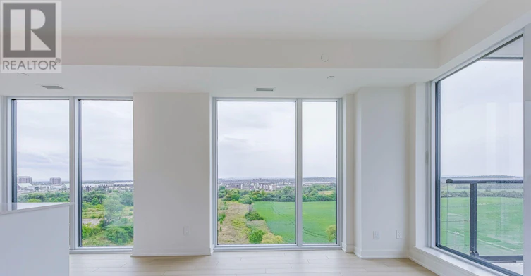 903-3079 Trafalgar Road, Oakville, ON, L6H 7E3 - 18