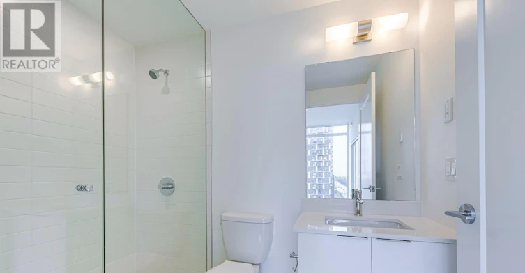 903-3079 Trafalgar Road, Oakville, ON, L6H 7E3 - 23