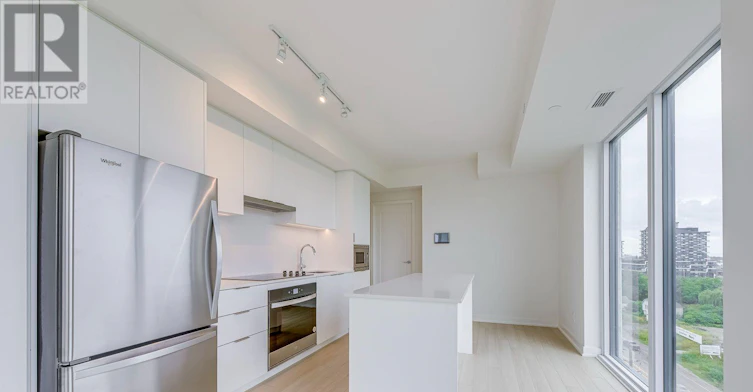 903-3079 Trafalgar Road, Oakville, ON, L6H 7E3 - 14