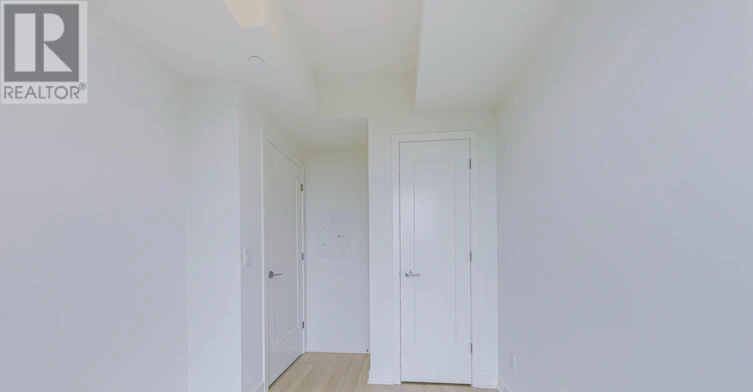 903-3079 Trafalgar Road, Oakville, ON, L6H 7E3 - 25
