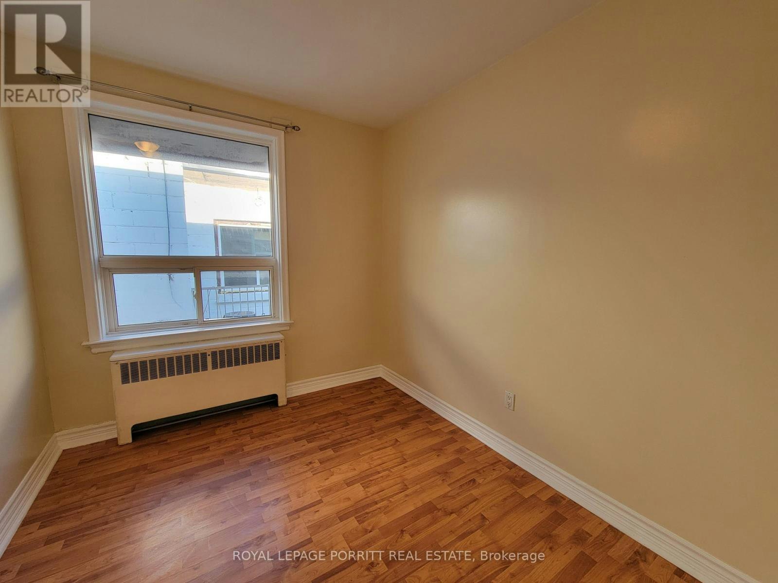 A-3295 Lake Shore Boulevard W, Toronto, ON, M8W 1M8 - 4