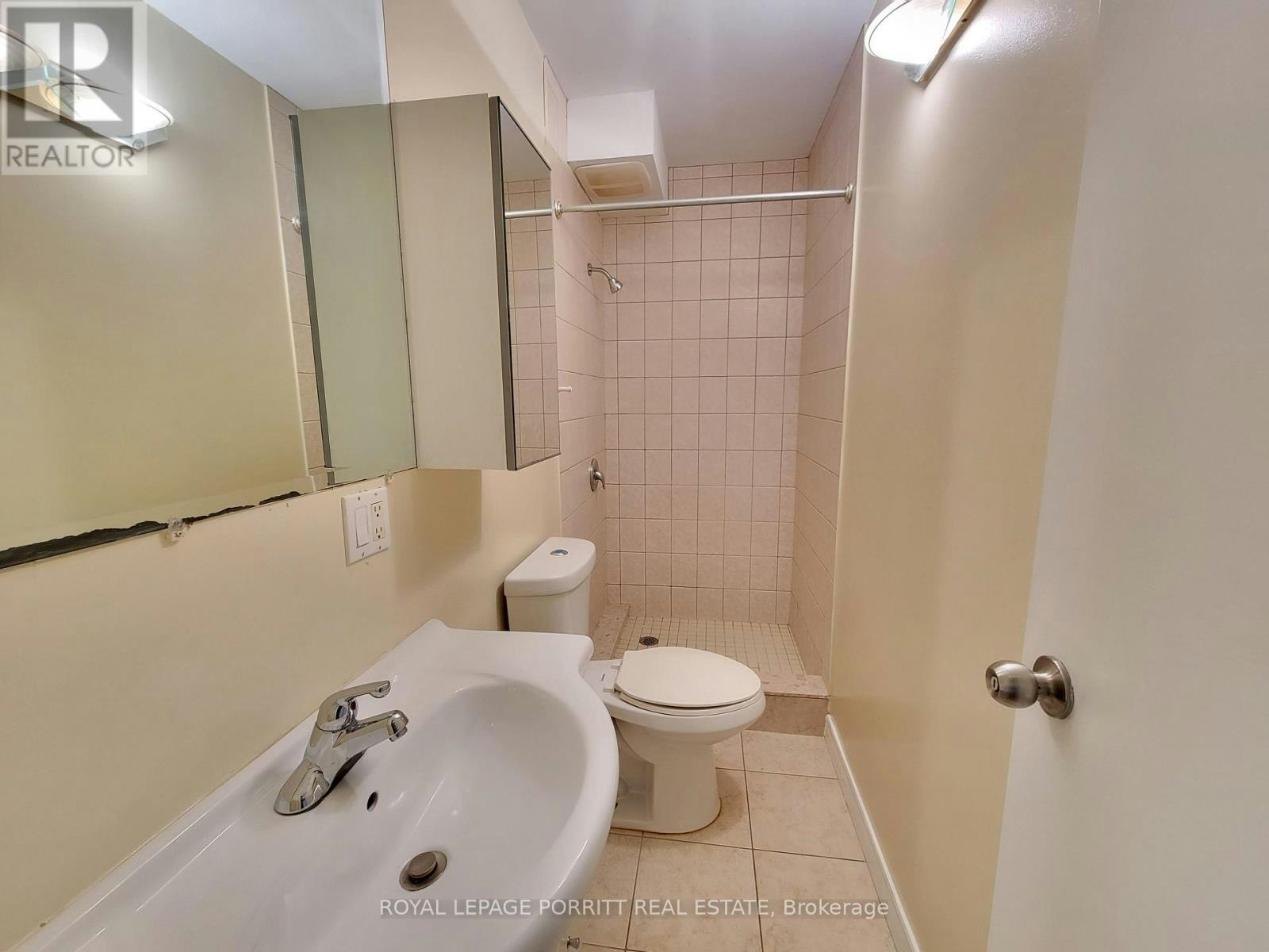A-3295 Lake Shore Boulevard W, Toronto, ON, M8W 1M8 - 6