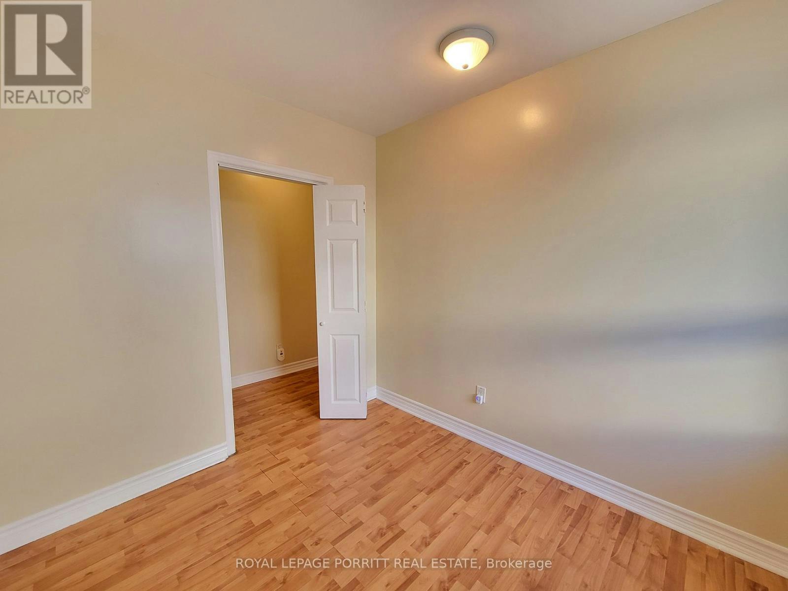 A-3295 Lake Shore Boulevard W, Toronto, ON, M8W 1M8 - 5