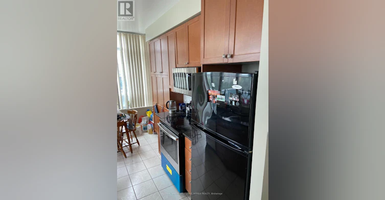 703-70 Absolute Avenue E, Mississauga, ON, L4Z 0A4 - 17