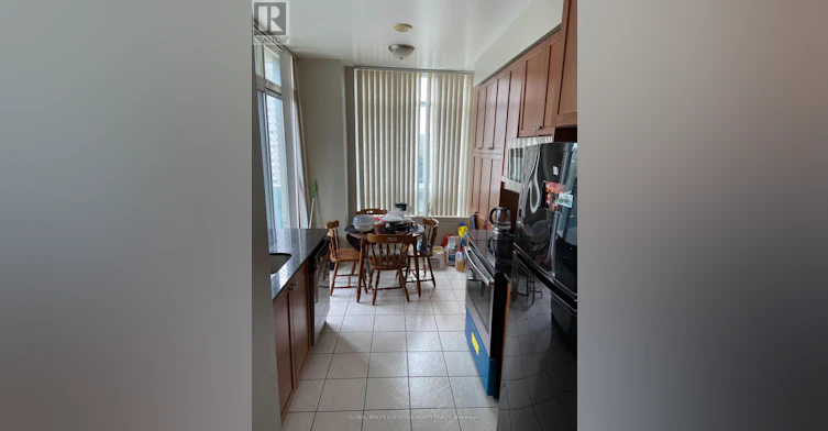 703-70 Absolute Avenue E, Mississauga, ON, L4Z 0A4 - 18