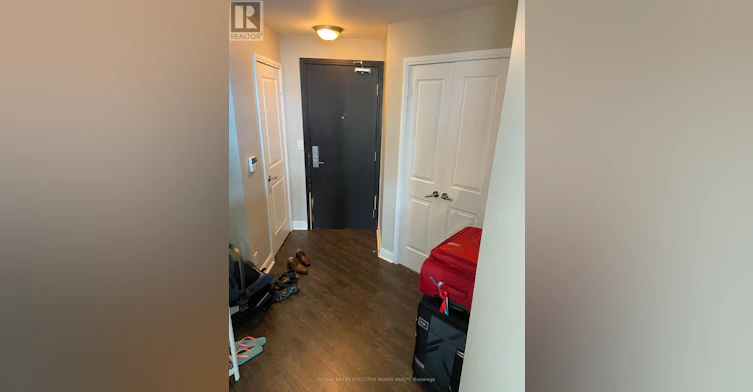 703-70 Absolute Avenue E, Mississauga, ON, L4Z 0A4 - 27