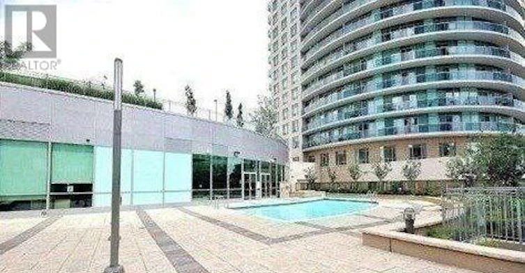 703-70 Absolute Avenue E, Mississauga, ON, L4Z 0A4 - 7