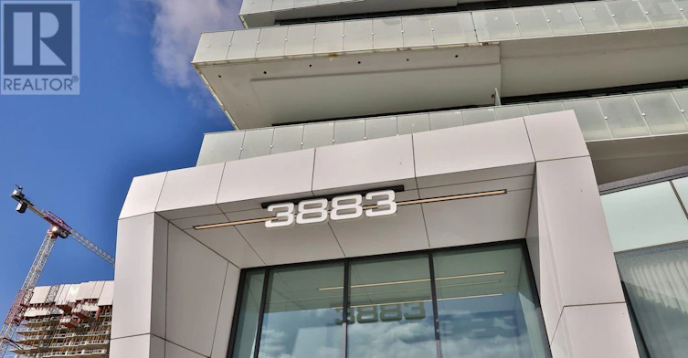 3307-3883 Quartz Road, Mississauga, ON, L5B 0M4 - 20