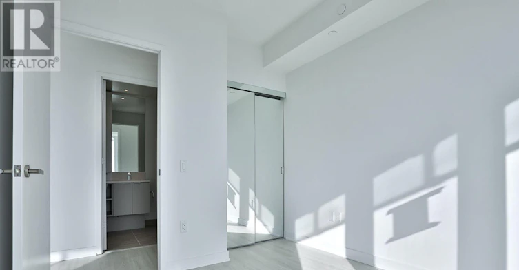 3307-3883 Quartz Road, Mississauga, ON, L5B 0M4 - 14