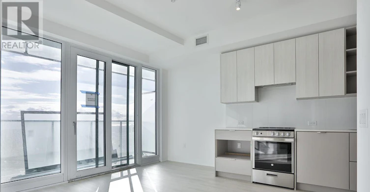3307-3883 Quartz Road, Mississauga, ON, L5B 0M4 - 8